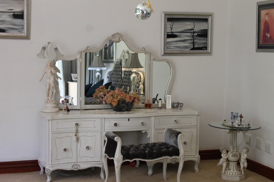 4 Bedroom Property for Sale in Kshane North West